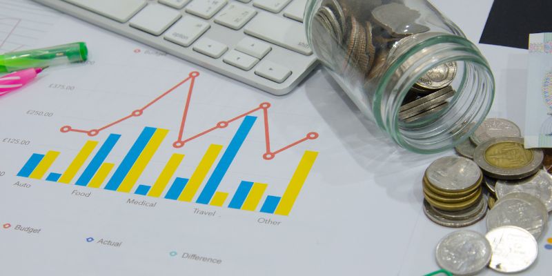 Investimento em CDI paga imposto de renda?