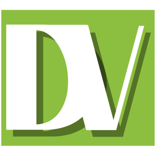 ícone dinheiro vivo