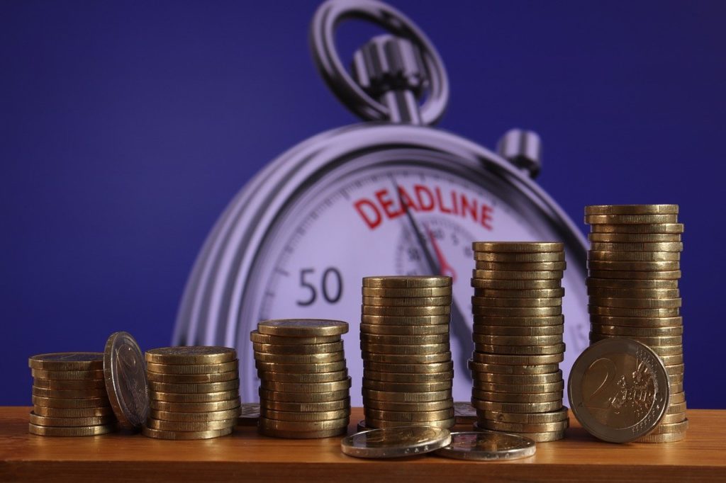 quais são os principais investimentos em renda fixa
