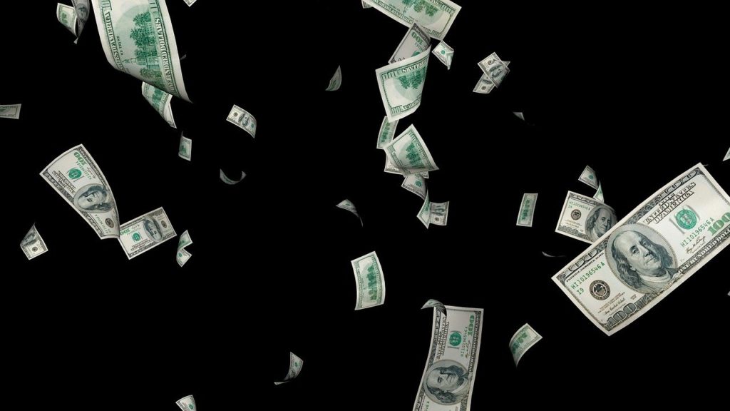 Quais empresas pagam bons dividendos atualmente?