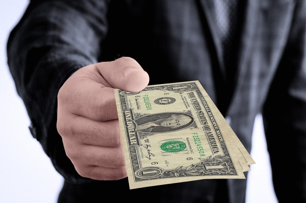 O que é Investimento financeiro em CDI?