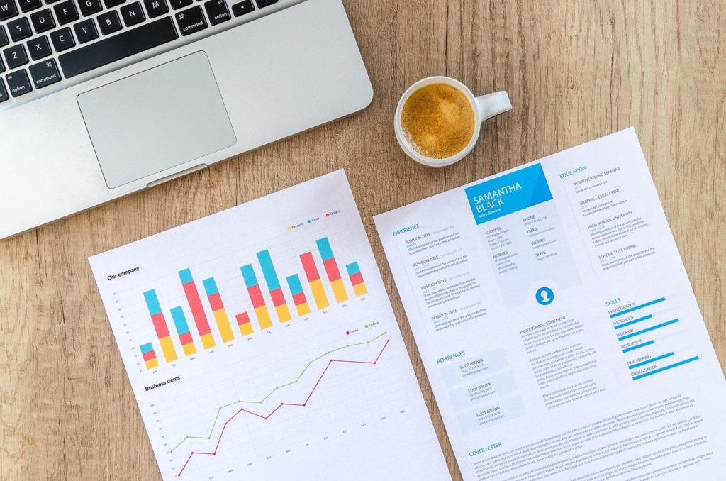 Quantos Fundos de Investimento Ter na minha Carteira financeira?