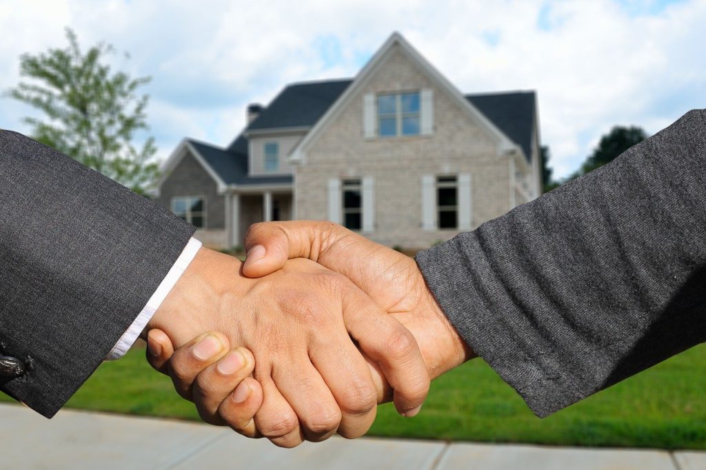 quanto é possível ganhar investindo em fundos imobiliários?