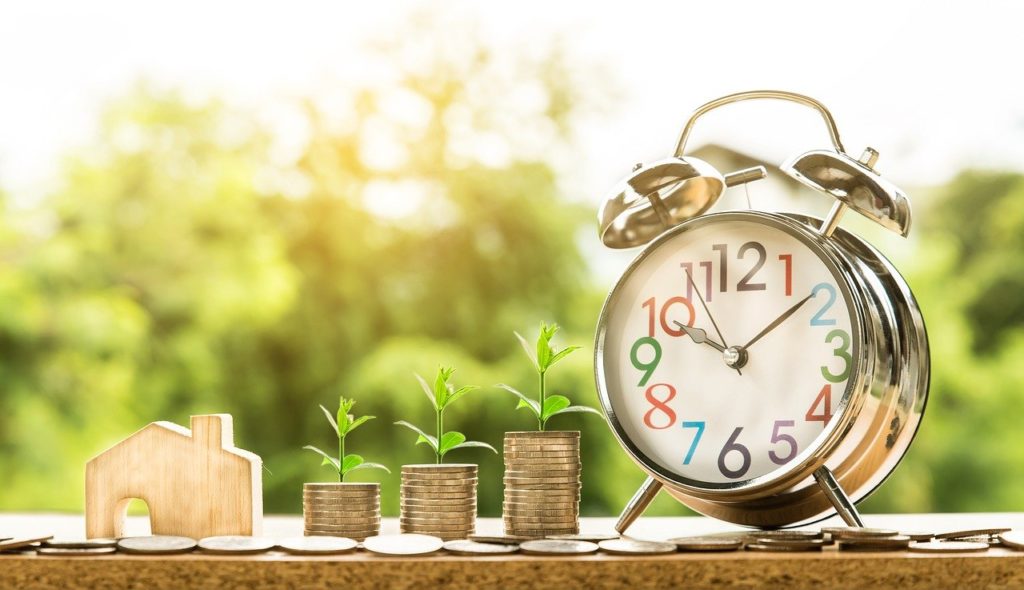 O que é investimento em CDB na prática?