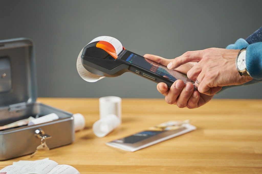 O que significa investimento com resgate automático?
