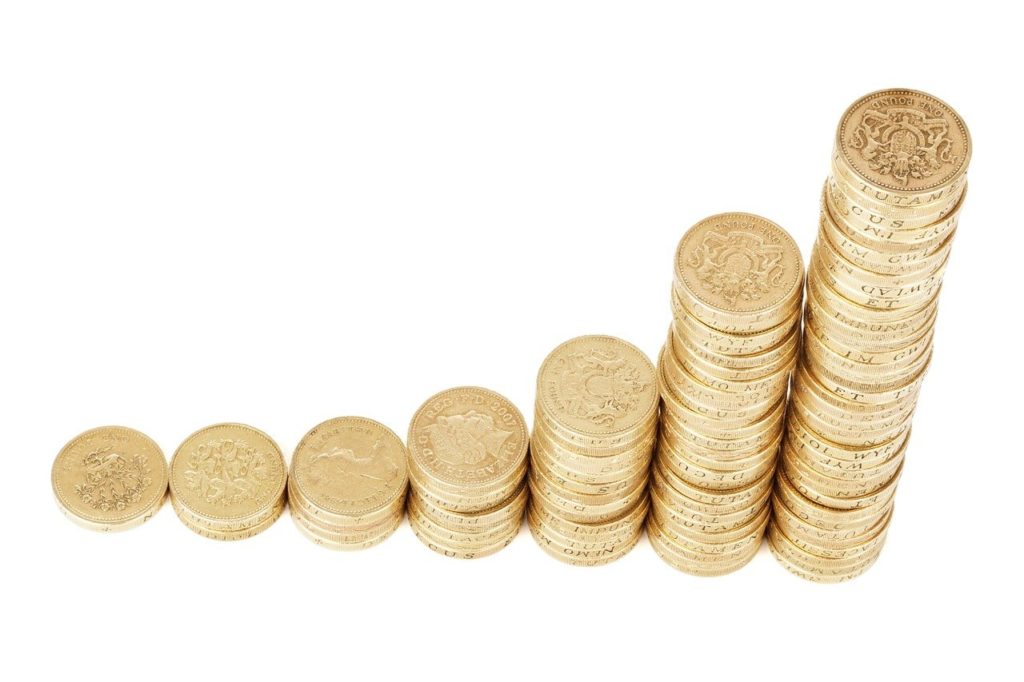o que são e como investir nas letras do tesouro nacional