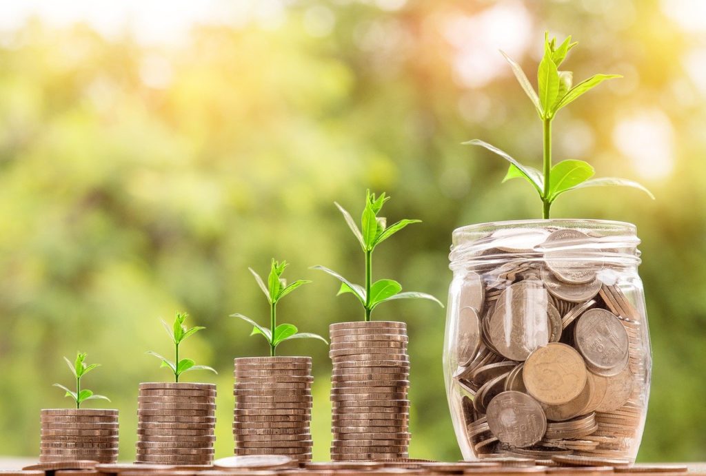Como Funciona o Investimento financeiro nas letras LCI e LCA?