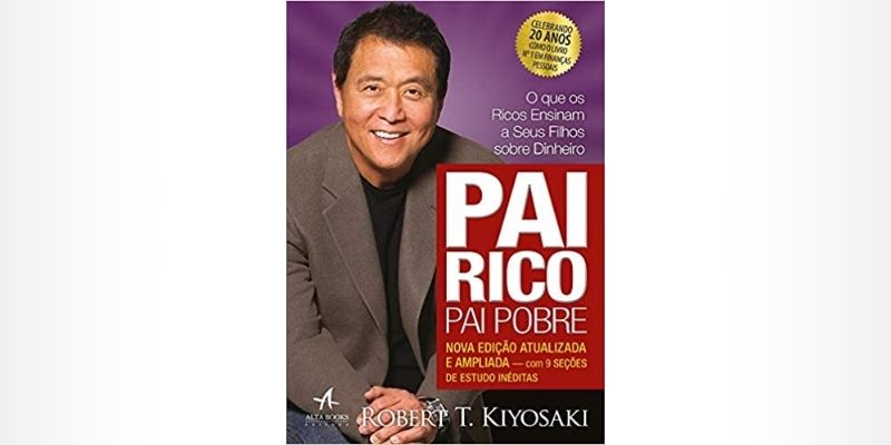 melhores livros sobre finança