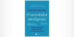 melhor livro sobre investimentos
