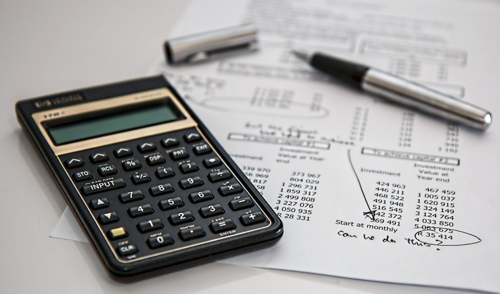 O Que é o Faturamento Líquido das Empresas?