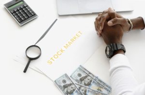 Onde Encontrar o Faturamento das Empresas?