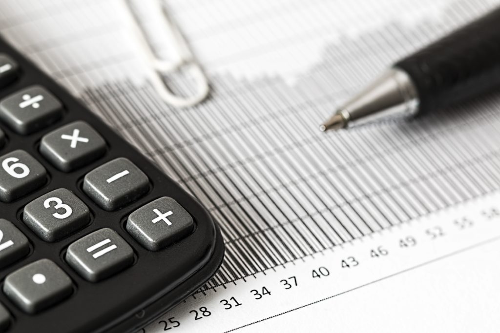 Quais Rendimentos Devem Ser Informados na DIRF?
