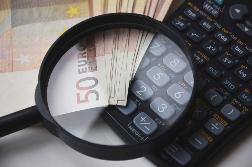 Onde Investir a Reserva de Emergência?
