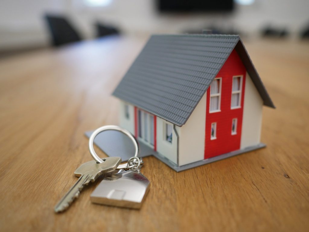 O Que São Os Ativos Não Financeiros?