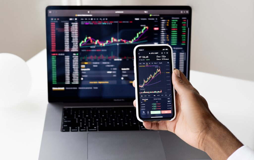 Quantos Tipos de Investimentos Existem no Mercado?