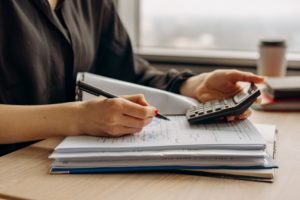 O Que é a Educação Financeira?