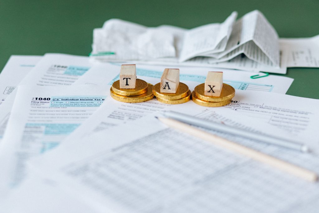 Quem Faz Investimentos Precisa Declarar Imposto de Renda?