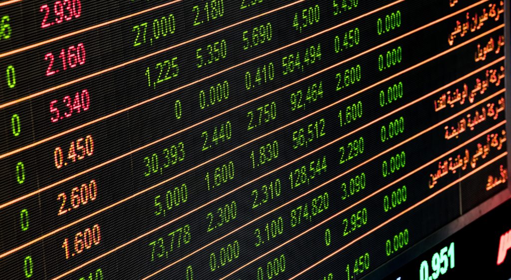 Como Investir Sendo Menor de Idade? Descubra Já!