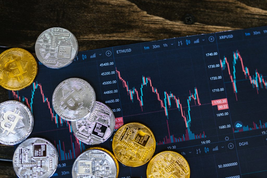 Quem Pode Recomendar Investimentos Financeiros?
