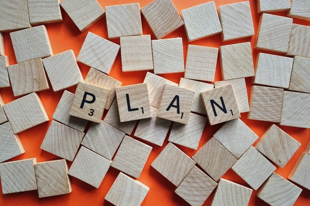 Planejamento Financeiro: Exemplo de uma Empresa para se Inspirar