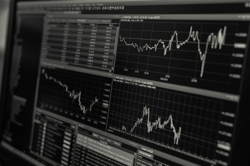 Quais Tipos de Investimentos Posso Fazer Aportes Mensais?