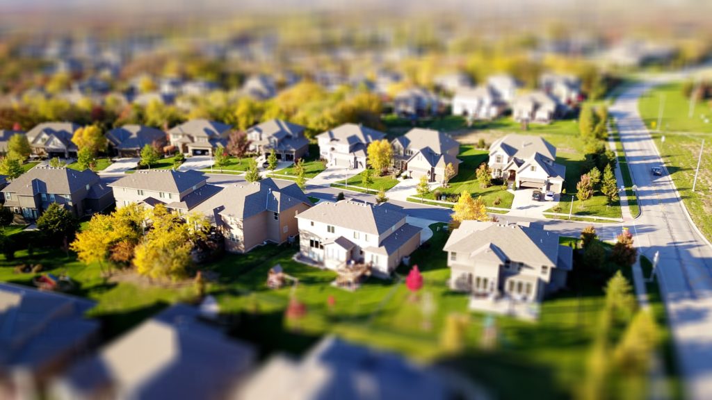 Quantas Cotas Comprar de Fundos Imobiliários