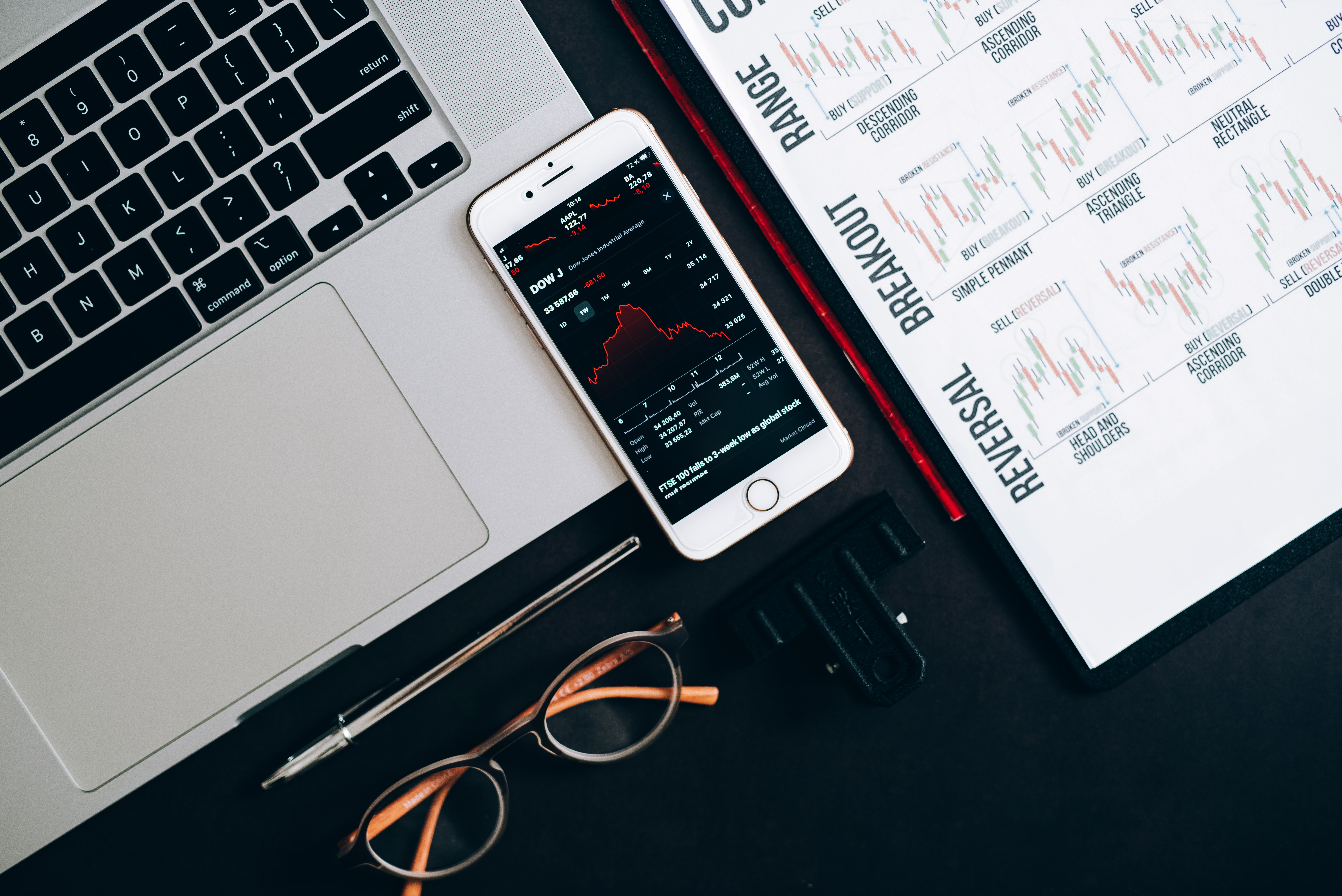 Quanto Rende o Investimento no Tesouro Direto?
