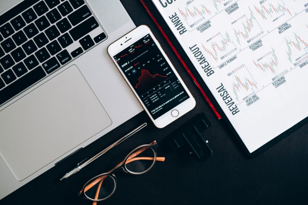Quanto Rende o Investimento no Tesouro Direto?