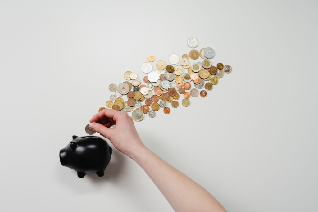No Que Investir Para Ganhar Dinheiro