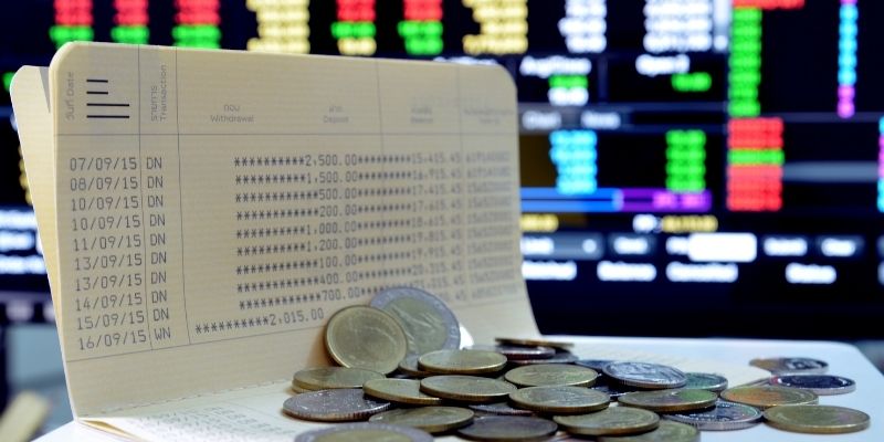 Onde Investir em Renda Fixa? 