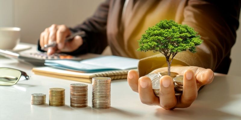 Qual Renda Fixa Que Não Paga Imposto de Renda?