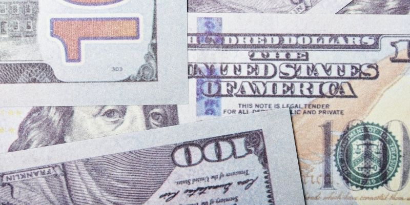Quanto Rende 1 Milhão em Renda Fixa?