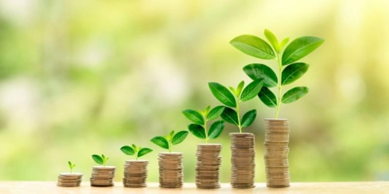 quanto rende 100 mil na renda fixa
