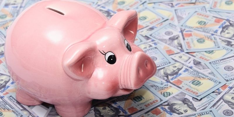 Quanto Rende a Renda Fixa?