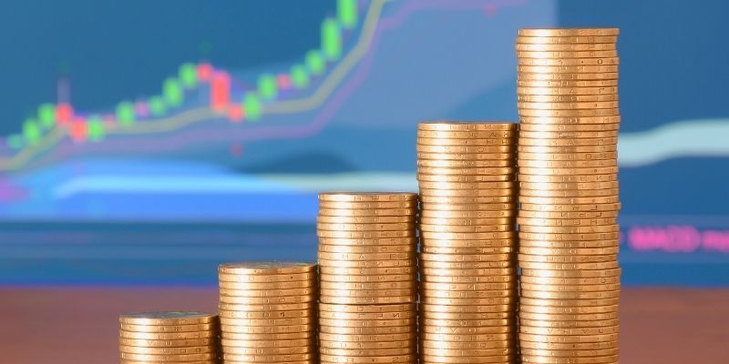 Quem Investe em Renda Fixa Precisa Declarar Imposto de Renda?
