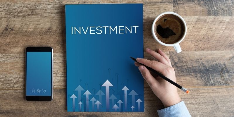Renda Fixa Nubank: Quanto Rende?