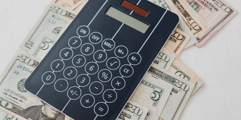 Renda Fixa: Quanto Rende Next CDB?