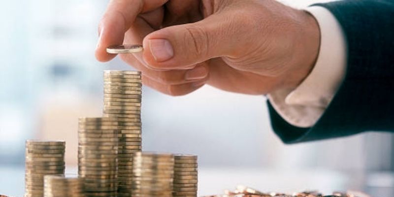 Qual a Diferença Entre Renda Fixa e Renda Variável?