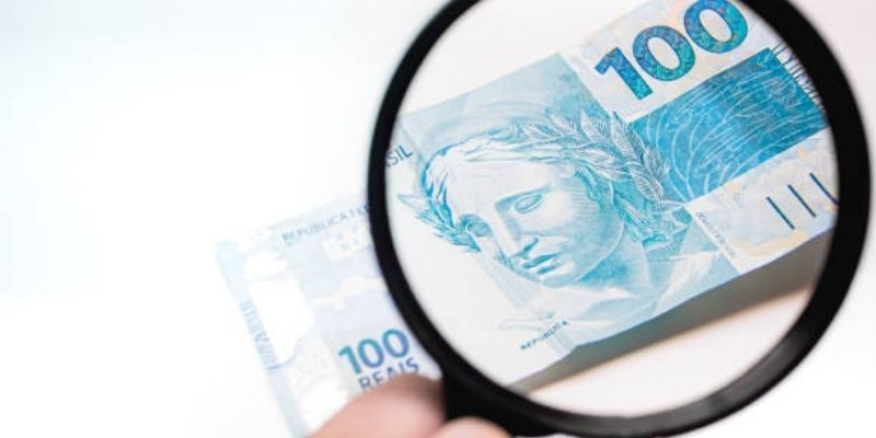 Quanto Rende 100 Reais na Renda Fixa?