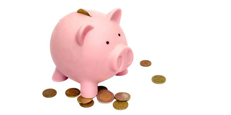 Dicas ao Comprar Títulos de Tesouro Direto