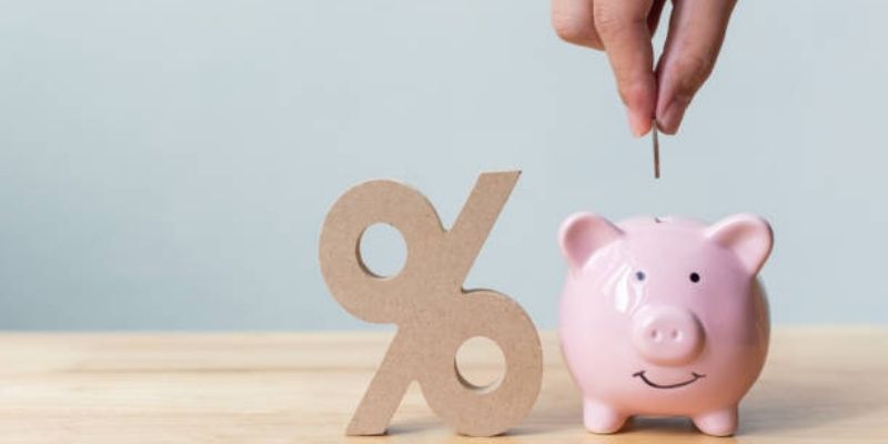 Qual a Diferença Entre Fundos Di e Renda Fixa?