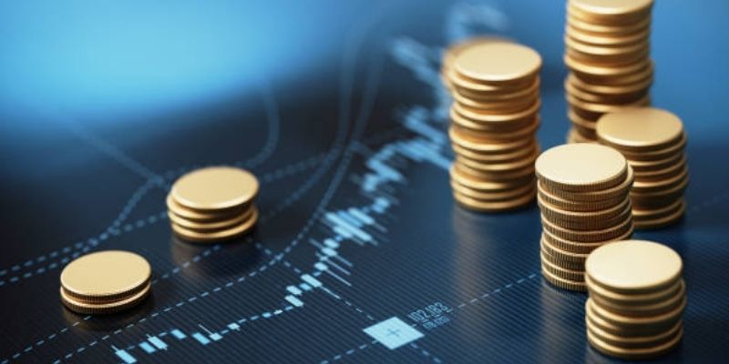 Qual a Diferença Entre Renda Fixa e Fundo de Investimento?