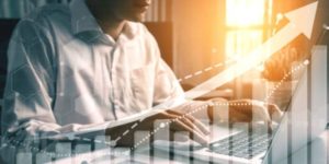 Qual o Rendimento da Renda Fixa Santander?