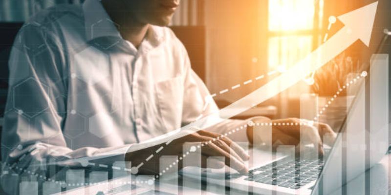 Qual o Rendimento da Renda Fixa Santander?