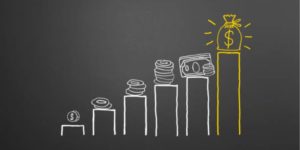 Renda Fixa: Por que investir?