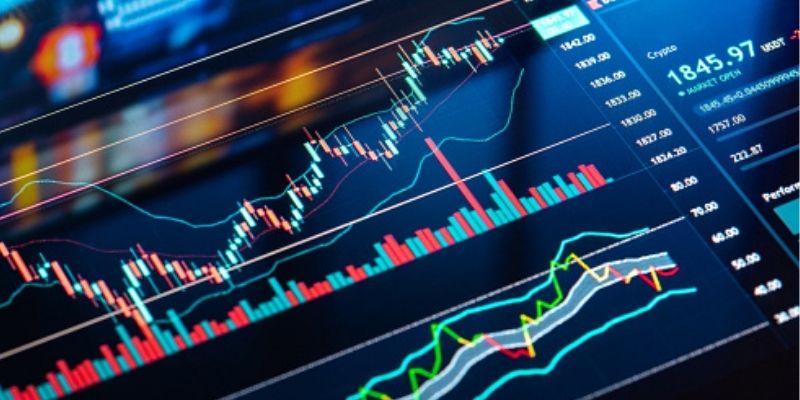 O Que São Aplicações de Renda Fixa RDB/CDB?