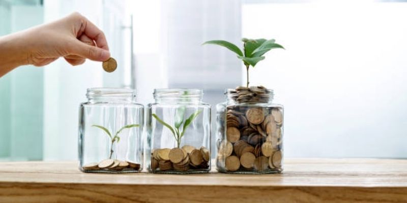 O que é Fundo de Renda Fixa Simples?