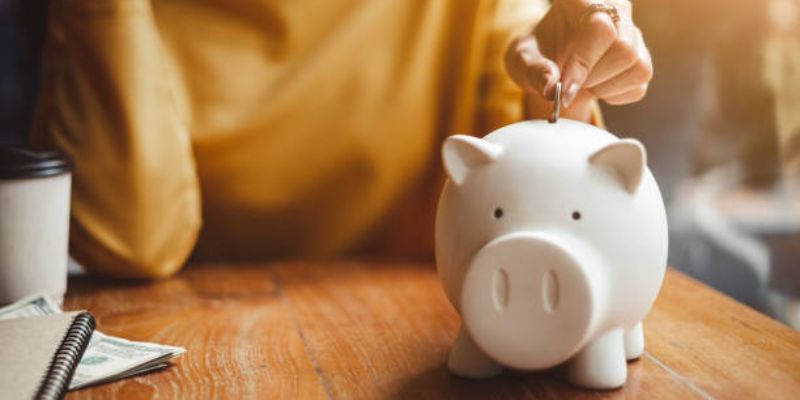 O Que é Plano de Investimento Pessoal?