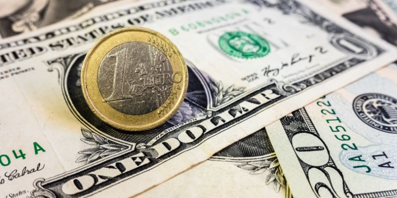 Blocos Econômicos: O Que São e Quantos Existem?