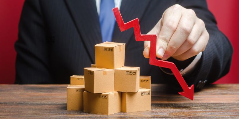 Para que servem os blocos econômicos?